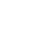Garage Door Repair in El Reno