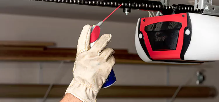 Specialized Opener Services & Brands in El Reno, OK