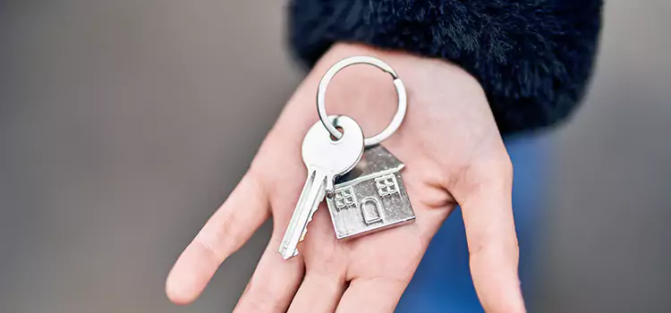 Trusted Broken Key Extraction El Reno
