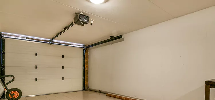 Top-Rated Garage Door Opener Installation in El Reno, OK