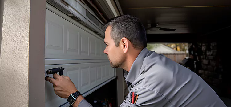 Why Choose Our Weather Stripping Experts in El Reno, OK?