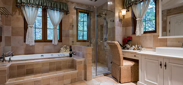 Universal Remodeling El Reno