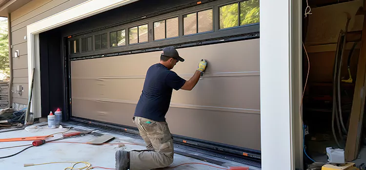 Vinyl Weather Stripping & Seals El Reno