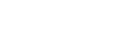 Door & Gate Services El Reno